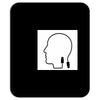 mylogo20180424211939 Mousepad