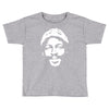 marvin gaye soul motown funk etta jazz Toddler T-shirt