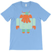 droidberg T-Shirt