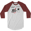 i am your father 3/4 Sleeve Shirt