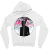 panic at the disco Zipper Hoodie