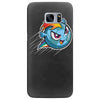 rainbow soccer Samsung Galaxy S7 Edge
