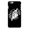 keep on tolking iPhone 6 Plus/6s Plus Case