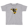 killa beez Toddler T-shirt