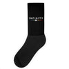 infinity Socks