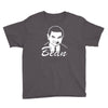 bean  fun  lustig serie  mr Youth Tee