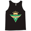 ACEH MEMANG PUNGO Tank Top