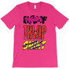 super sounds T-Shirt