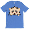 poke T-Shirt