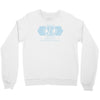prescott pharmaceuticals Crewneck Sweatshirt
