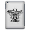 amigo cowboy iPad Mini