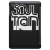 soul train motown gladys knight marvin gaye iPad Mini