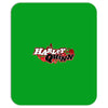 HARLEY QUINN Mousepad