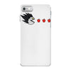 hungry shinigami iPhone 7 Case