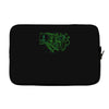 blueprint mark iv Laptop sleeve