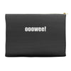 ooowee! Accessory Pouches