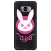 nerf this! t shirt Samsung Galaxy S8 Plus