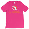 phasmophobia T-Shirt