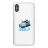 chill iPhoneX