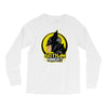 knight Long Sleeve Shirts