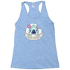 jawesome Racerback Tank