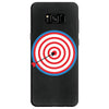 Dart Samsung Galaxy S8
