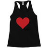 Bestie Racerback Tank
