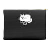 cat Accessory Pouches