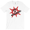 got it memorized T-Shirt