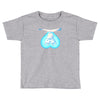 batty for you Toddler T-shirt