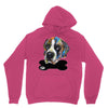MY DOG Unisex Hoodie