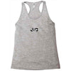 fahrie77 Racerback Tank