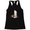 le nesaissance Racerback Tank