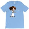 i love you T-Shirt