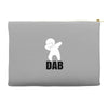 dab Accessory Pouches