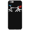 tour de france 2016 bike cycling iPhone 6/6s Case