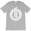 saskatchewan canada T-Shirt