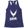 Logang Maverick Racerback Tank