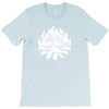 campfire hoodie T-Shirt