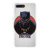 black panther iPhone 7 Plus Case