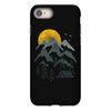 roam iPhone 8