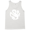 plastikman Tank Top
