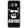 big lebowski grande lebosky leubosk cinema Samsung Galaxy S8 Plus