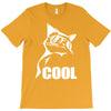 cool cat T-Shirt