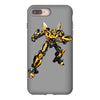 bumblebee 2 iPhone 8 Plus