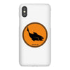 fahrie77 iPhoneX