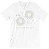 my sex tape T-Shirt