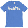 wasted T-Shirt