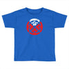 life of agony new Toddler T-shirt