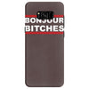 bonjour bitches Samsung Galaxy S8